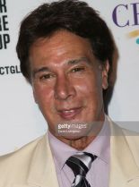 Fernando Allende