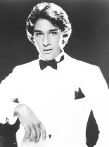 Fernando Allende