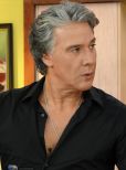 Fernando Allende