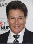 Fernando Allende