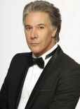 Fernando Allende