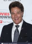 Fernando Allende