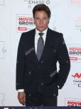 Fernando Allende