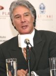 Fernando Allende