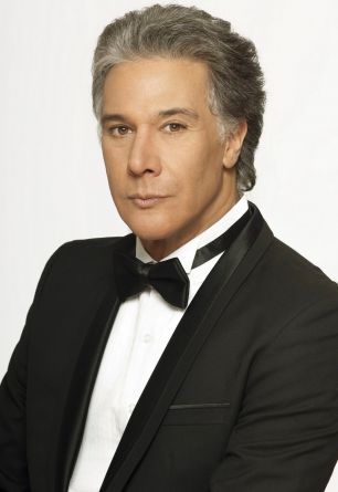 Fernando Allende