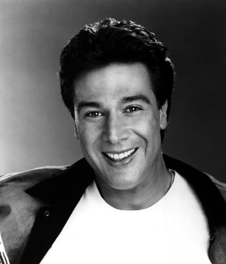 Fernando Allende