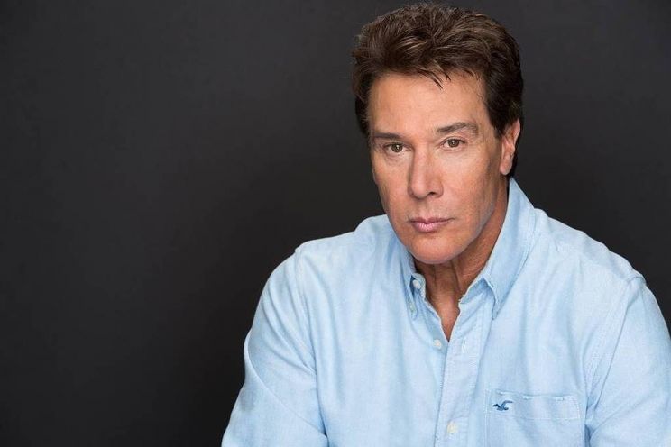 Fernando Allende
