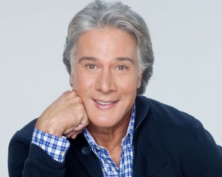 Fernando Allende