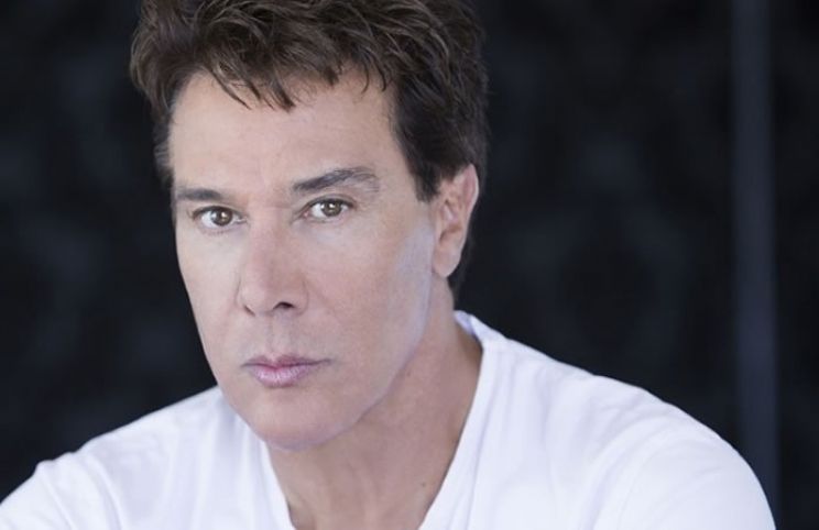 Fernando Allende