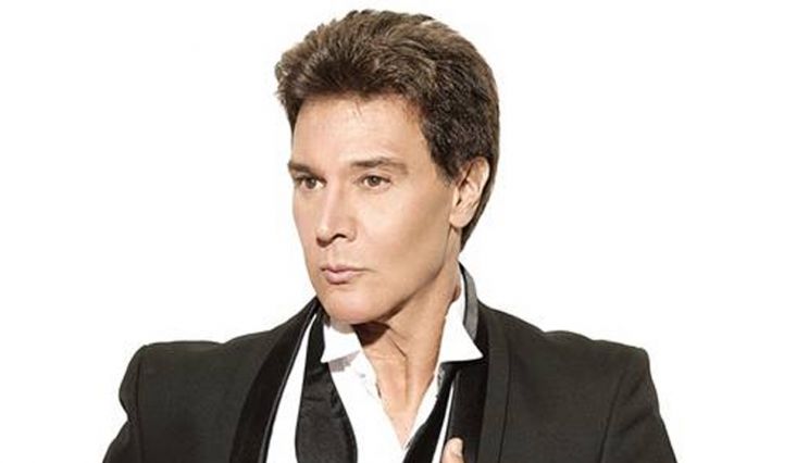 Fernando Allende