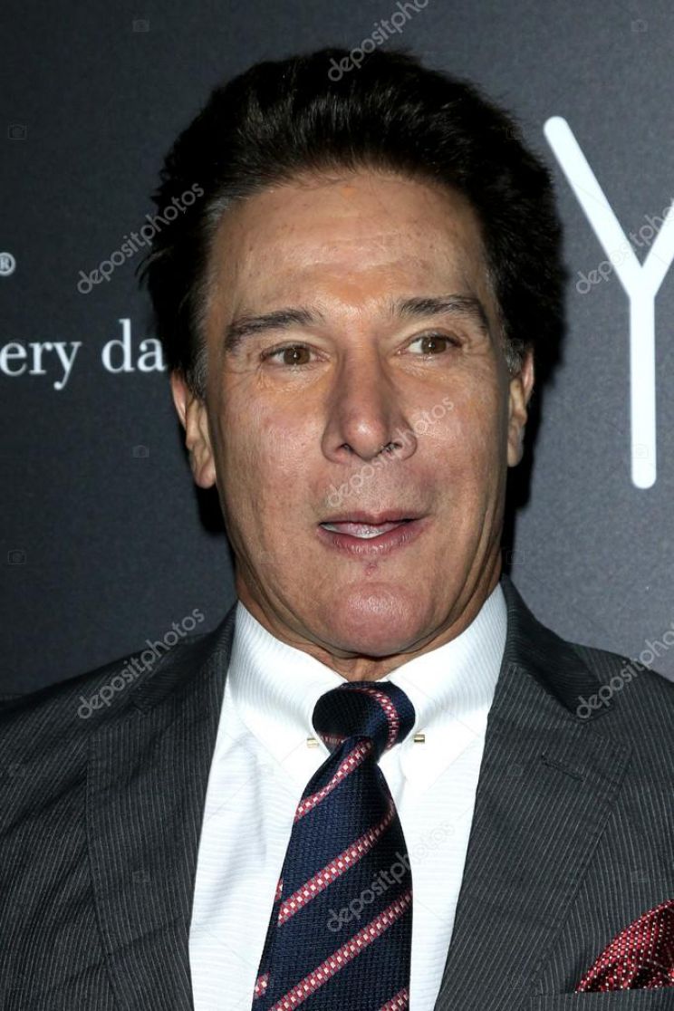 Fernando Allende