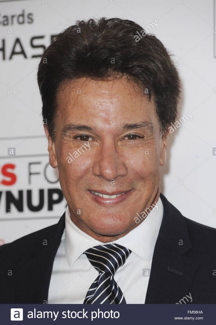 Fernando Allende