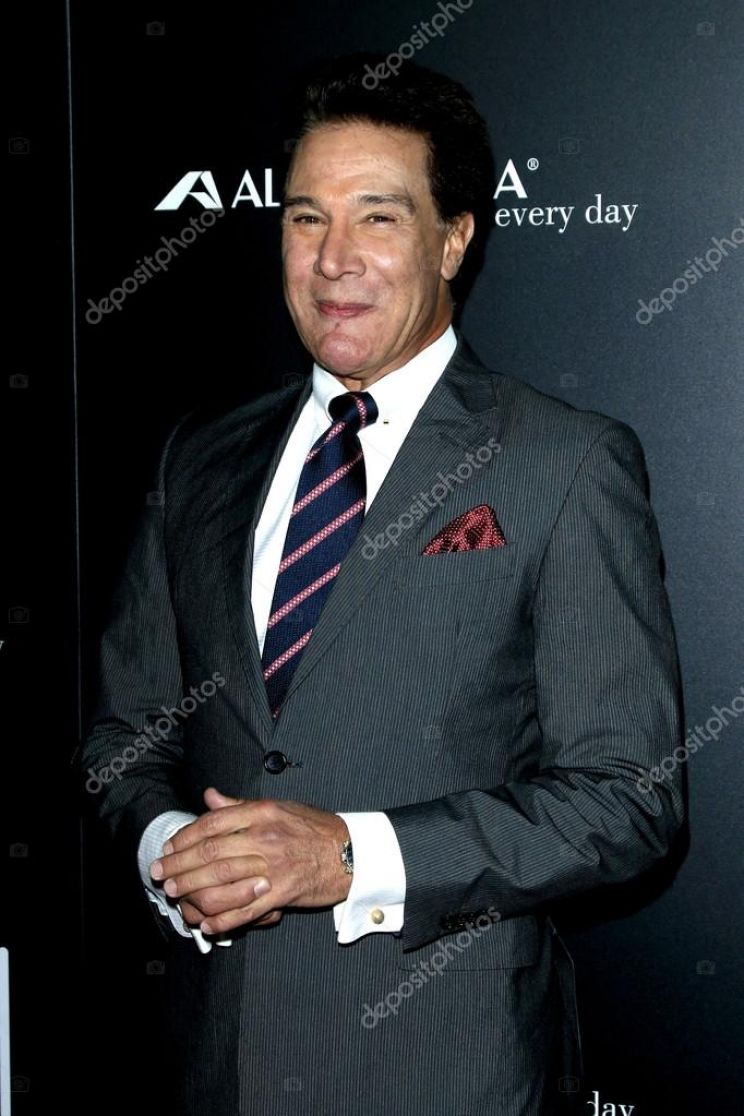 Fernando Allende