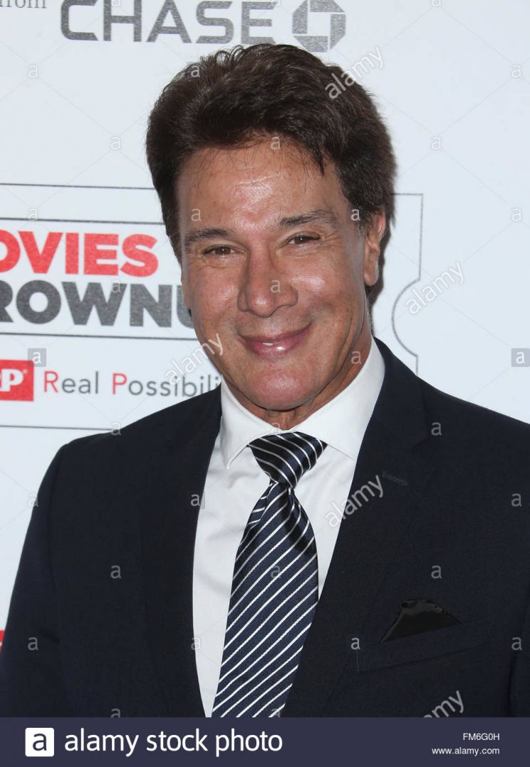 Fernando Allende