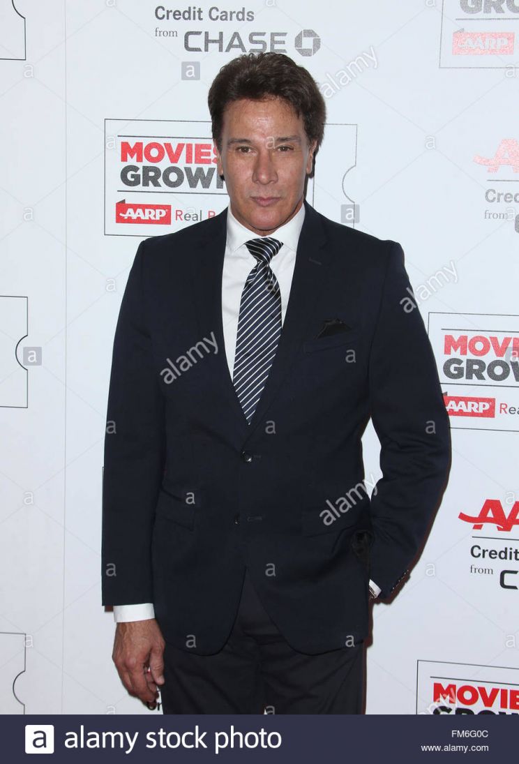 Fernando Allende