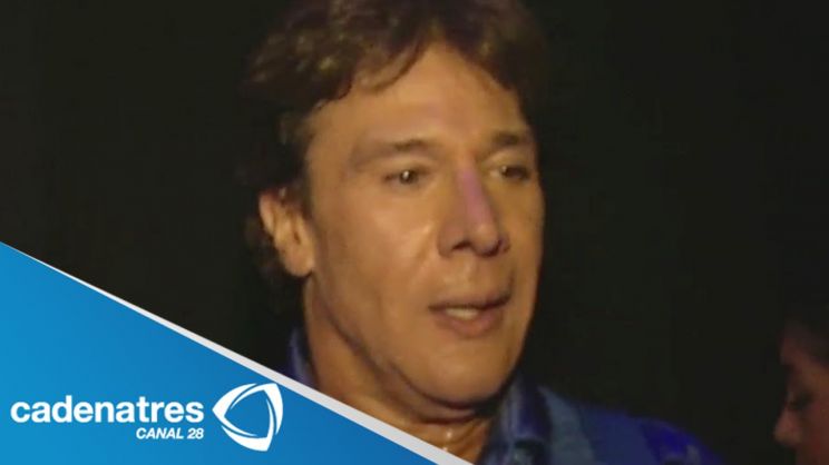 Fernando Allende