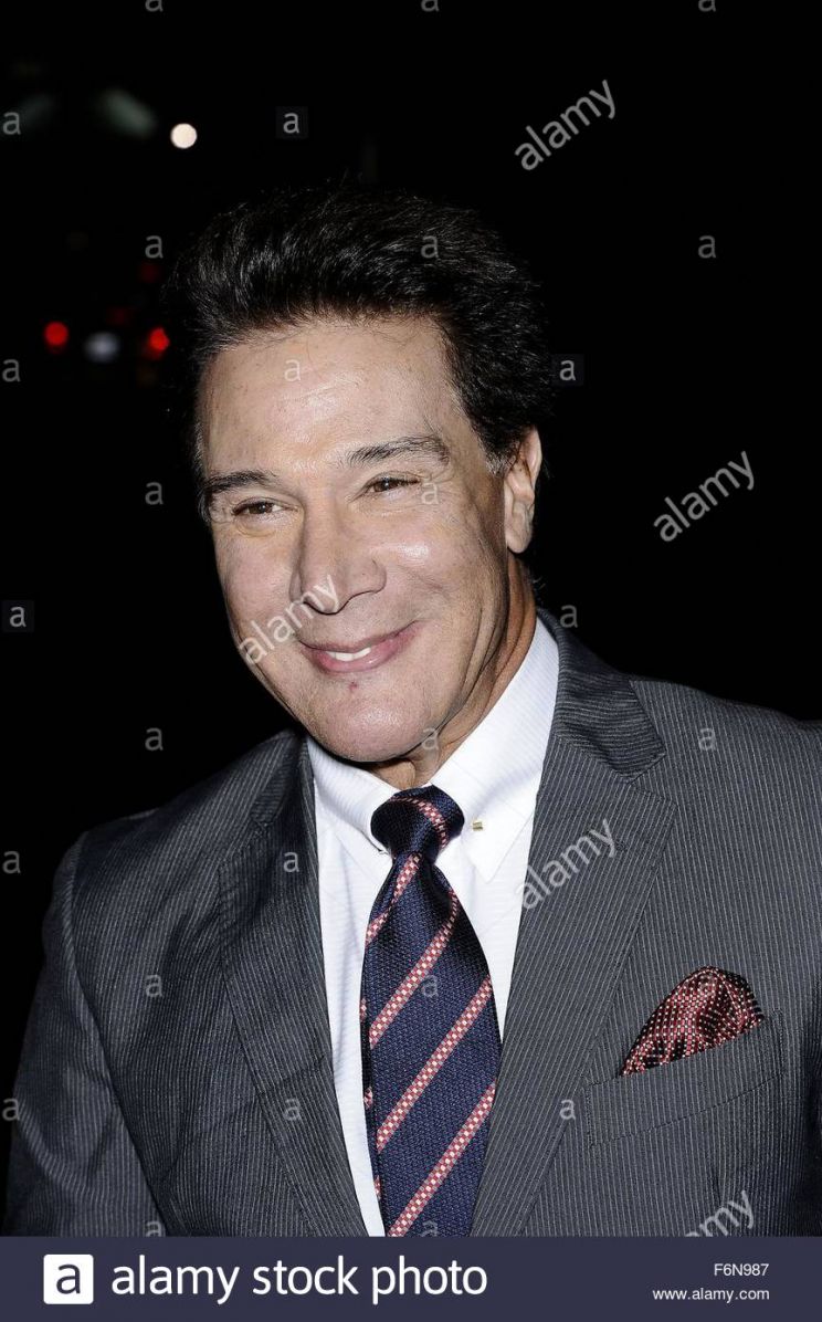 Fernando Allende