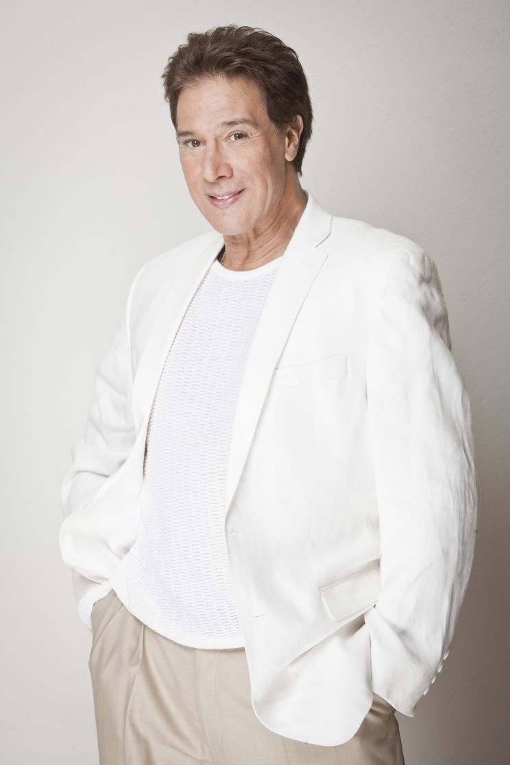 Fernando Allende