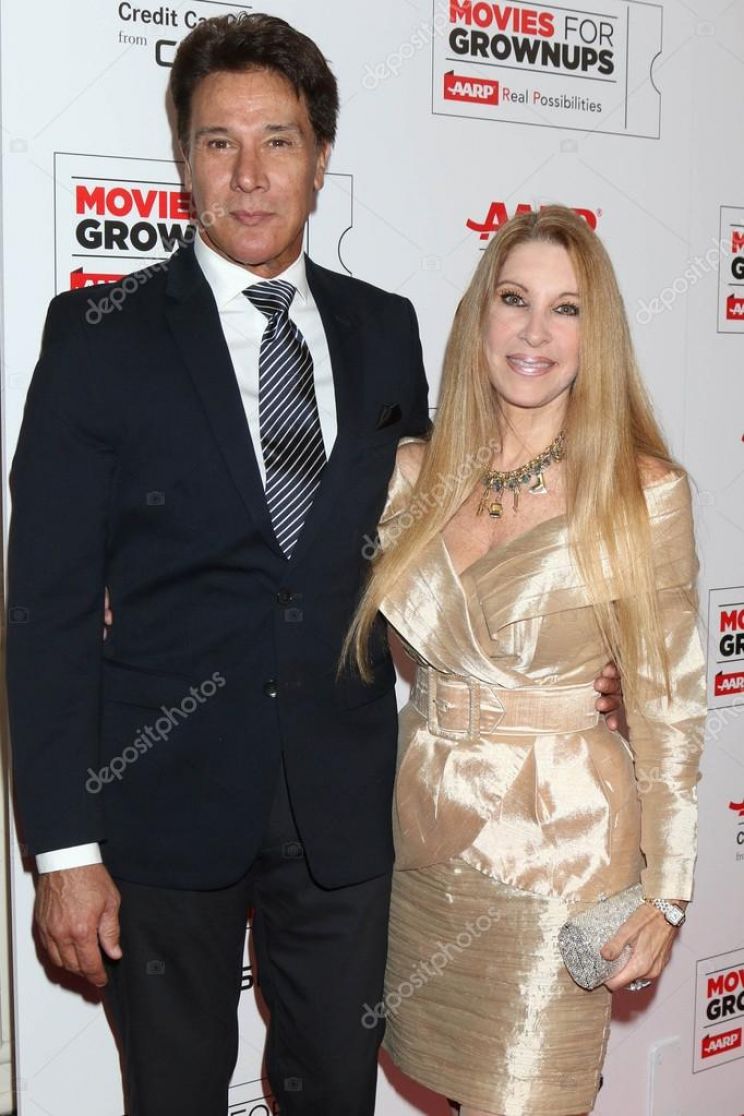 Fernando Allende