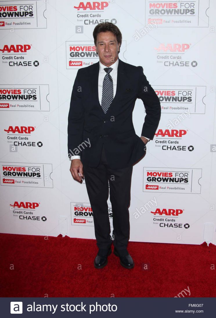 Fernando Allende