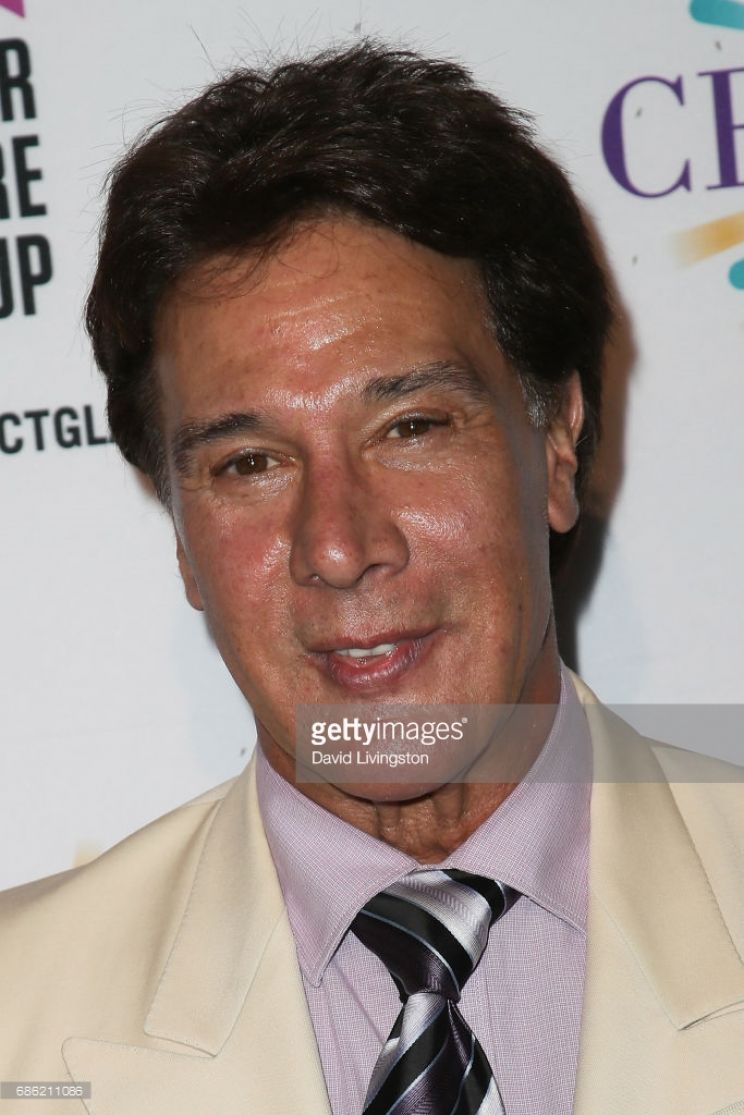 Fernando Allende