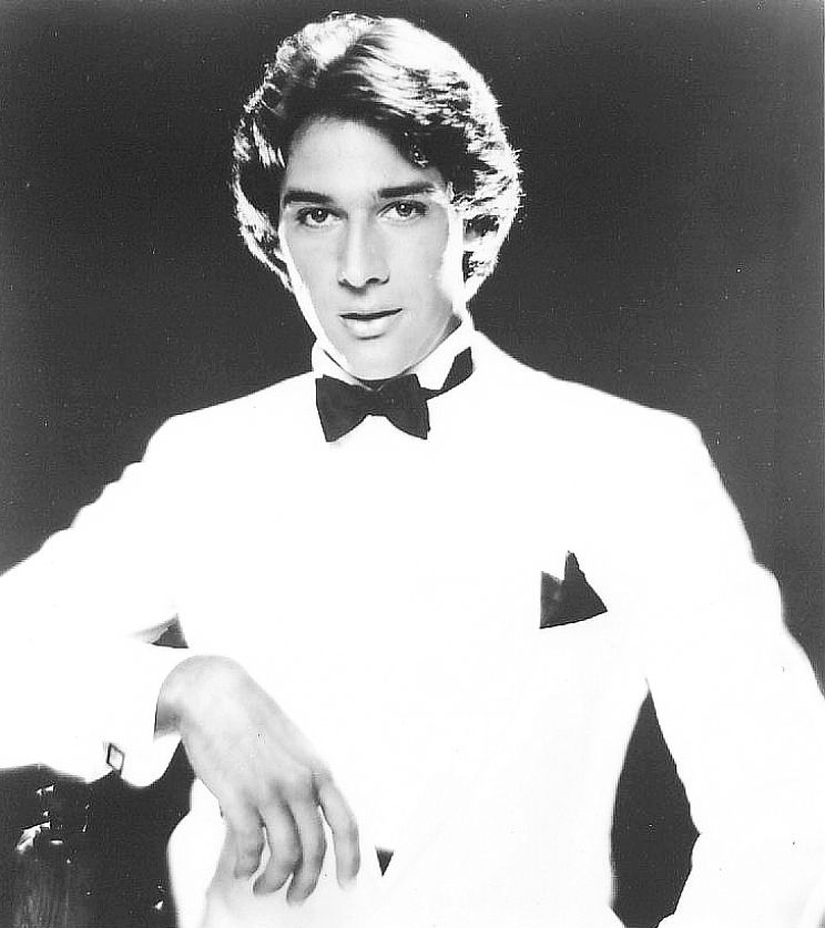 Fernando Allende