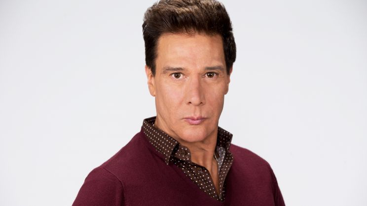 Fernando Allende