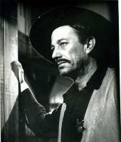 Fernando Almada