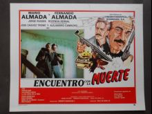 Fernando Almada