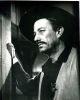 Fernando Almada