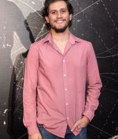 Fernando Álvarez Rebeil
