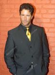 Fernando Carrillo