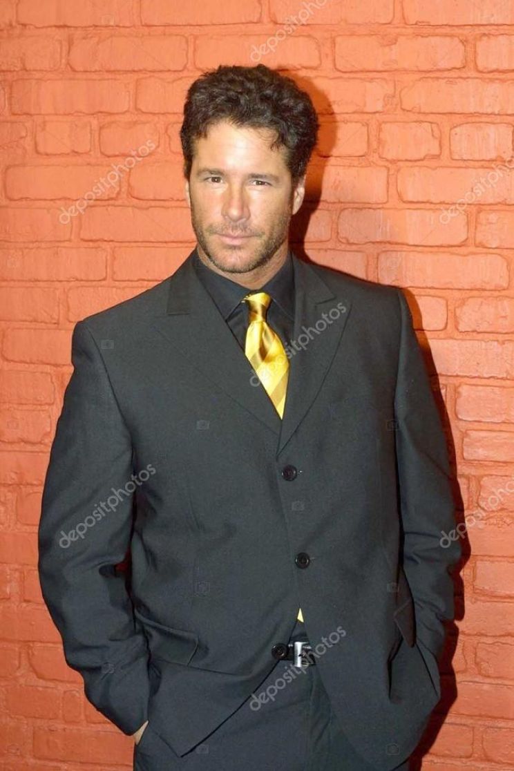 Fernando Carrillo