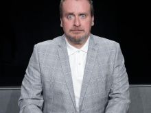 Fernando Cayo