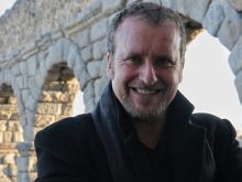 Fernando Cayo