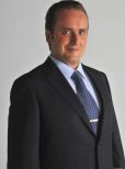 Fernando Cayo