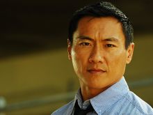 Fernando Chien