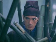 Fernando Chien