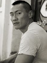 Fernando Chien