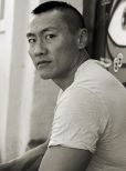 Fernando Chien