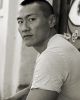 Fernando Chien