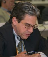 Fernando Coimbra