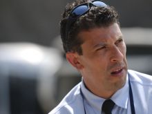 Fernando Coimbra