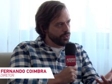 Fernando Coimbra