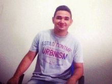 Fernando Coimbra