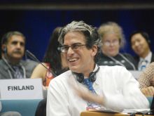 Fernando Coimbra