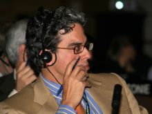 Fernando Coimbra