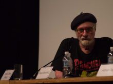 Fernando Coimbra