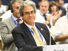Fernando Coimbra