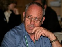Fernando Coimbra